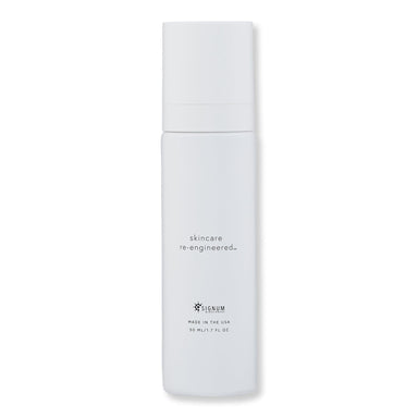 Epicutis Epicutis Lipid Shield SPF 30 Face Sunscreens 