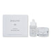 Epicutis Epicutis Luxury Skincare Set Skin Care Kits 