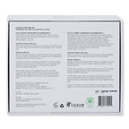 Epicutis Epicutis Luxury Skincare Set Skin Care Kits 