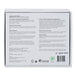Epicutis Epicutis Luxury Skincare Set Skin Care Kits 
