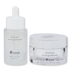 Epicutis Epicutis Luxury Skincare Set Skin Care Kits 