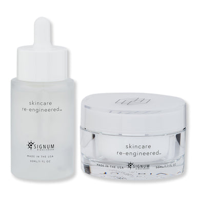 Epicutis Epicutis Luxury Skincare Set Skin Care Kits 