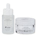Epicutis Epicutis Luxury Skincare Set Skin Care Kits 