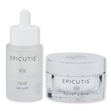 Epicutis Epicutis Luxury Skincare Set Skin Care Kits 