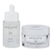 Epicutis Epicutis Luxury Skincare Set Skin Care Kits 