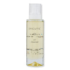 Epicutis Epicutis Oil Cleanser Face Cleansers 4 oz / 120 ml 