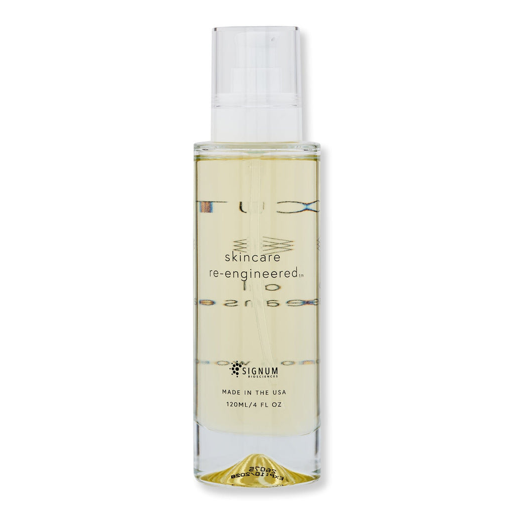 Epicutis Epicutis Oil Cleanser Face Cleansers 