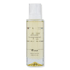 Epicutis Epicutis Oil Cleanser Face Cleansers 