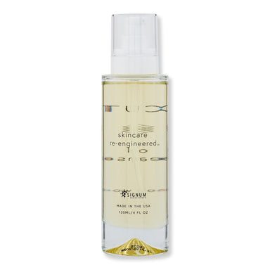 Epicutis Epicutis Oil Cleanser Face Cleansers 