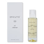 Epicutis Epicutis Oil Cleanser Face Cleansers 