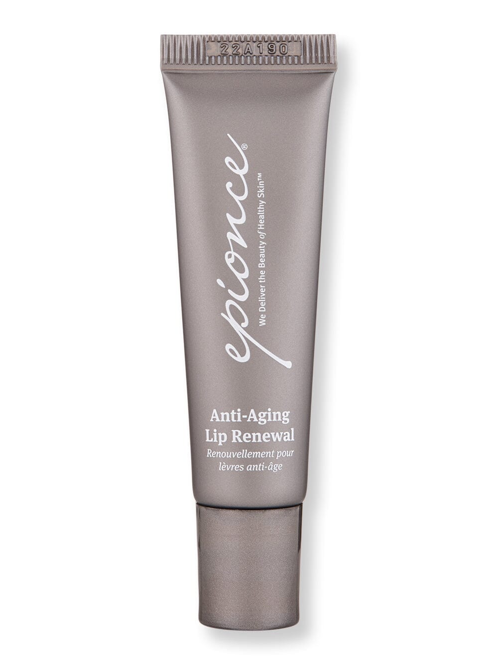 Epionce Epionce Anti-Aging Lip Renewal Lip Treatments & Balms 0.42 oz 