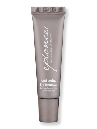 Epionce Epionce Anti-Aging Lip Renewal Lip Treatments & Balms 0.42 oz 