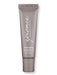 Epionce Epionce Anti-Aging Lip Renewal Lip Treatments & Balms 0.42 oz 