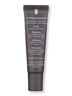 Epionce Epionce Anti-Aging Lip Renewal Lip Treatments & Balms 