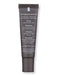 Epionce Epionce Anti-Aging Lip Renewal Lip Treatments & Balms 