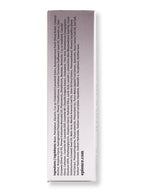 Epionce Epionce Anti-Aging Lip Renewal Lip Treatments & Balms 