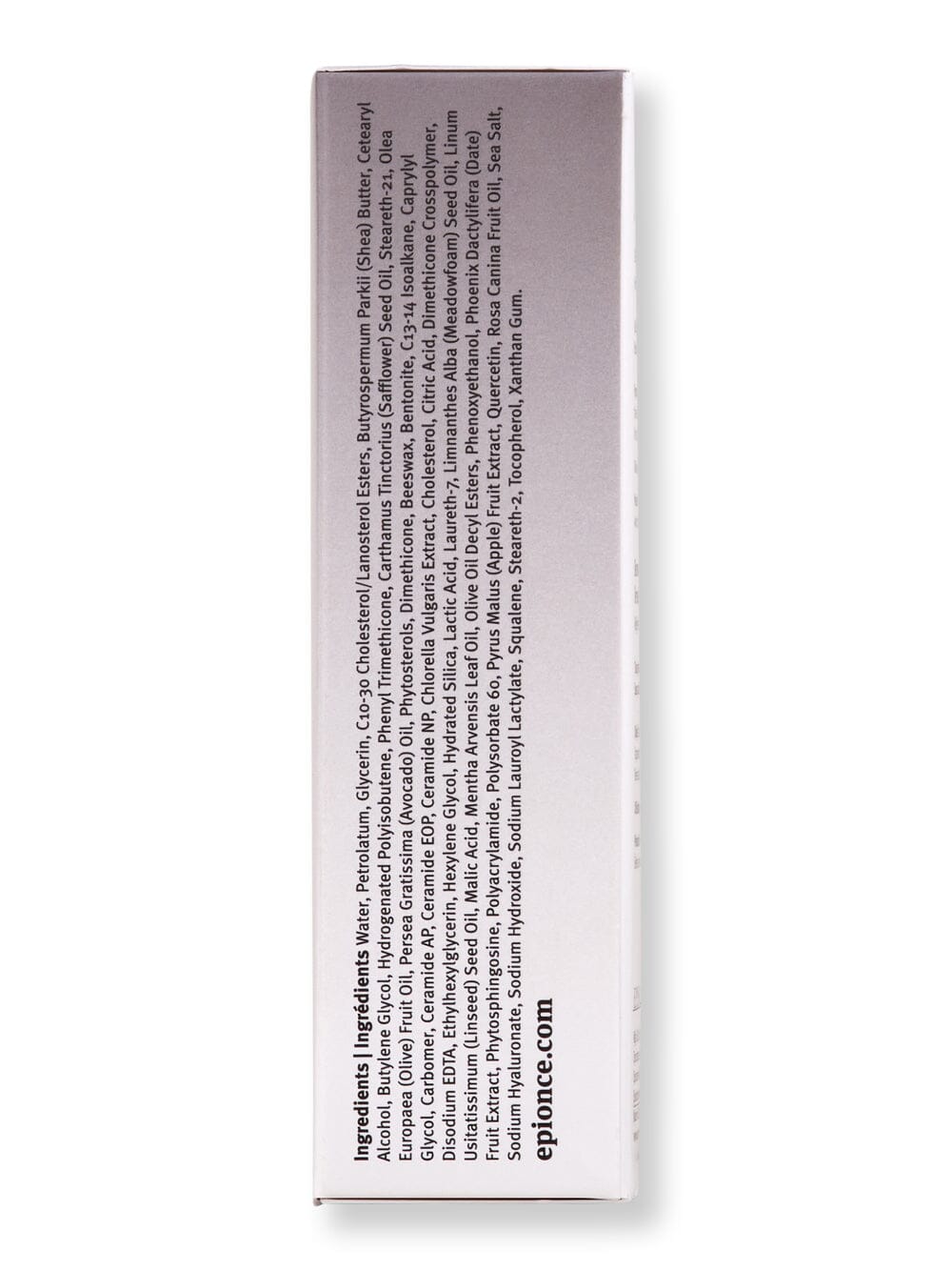 Epionce Epionce Anti-Aging Lip Renewal Lip Treatments & Balms 