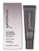 Epionce Epionce Anti-Aging Lip Renewal Lip Treatments & Balms 