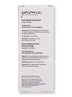 Epionce Epionce Anti-Aging Lip Renewal Lip Treatments & Balms 