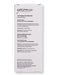 Epionce Epionce Anti-Aging Lip Renewal Lip Treatments & Balms 