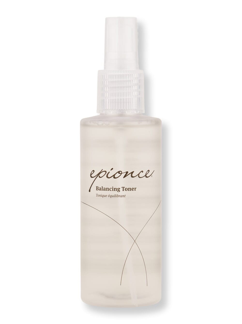 Epionce Epionce Balancing Toner Toners 4 fl oz 