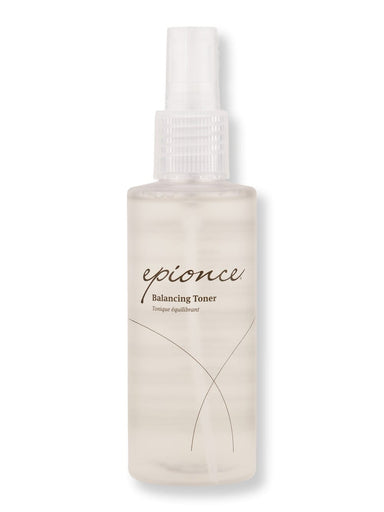 Epionce Epionce Balancing Toner Toners 4 fl oz 