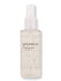 Epionce Epionce Balancing Toner Toners 4 fl oz 