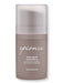 Epionce Epionce Daily Shield Tinted SPF 50 1.7 fl oz Body Sunscreens 