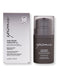 Epionce Epionce Daily Shield Tinted SPF 50 1.7 fl oz Body Sunscreens 