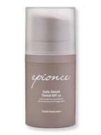 Epionce Epionce Daily Shield Tinted SPF 50 Body Sunscreens 1.7 fl oz 