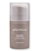 Epionce Epionce Daily Shield Tinted SPF 50 Body Sunscreens 1.7 fl oz 