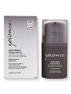 Epionce Epionce Daily Shield Tinted SPF 50 Body Sunscreens 