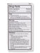Epionce Epionce Daily Shield Tinted SPF 50 Body Sunscreens 
