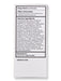 Epionce Epionce Daily Shield Tinted SPF 50 Body Sunscreens 