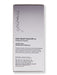 Epionce Epionce Daily Shield Tinted SPF 50 Body Sunscreens 