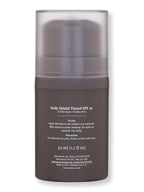 Epionce Epionce Daily Shield Tinted SPF 50 Body Sunscreens 