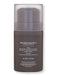 Epionce Epionce Daily Shield Tinted SPF 50 Body Sunscreens 