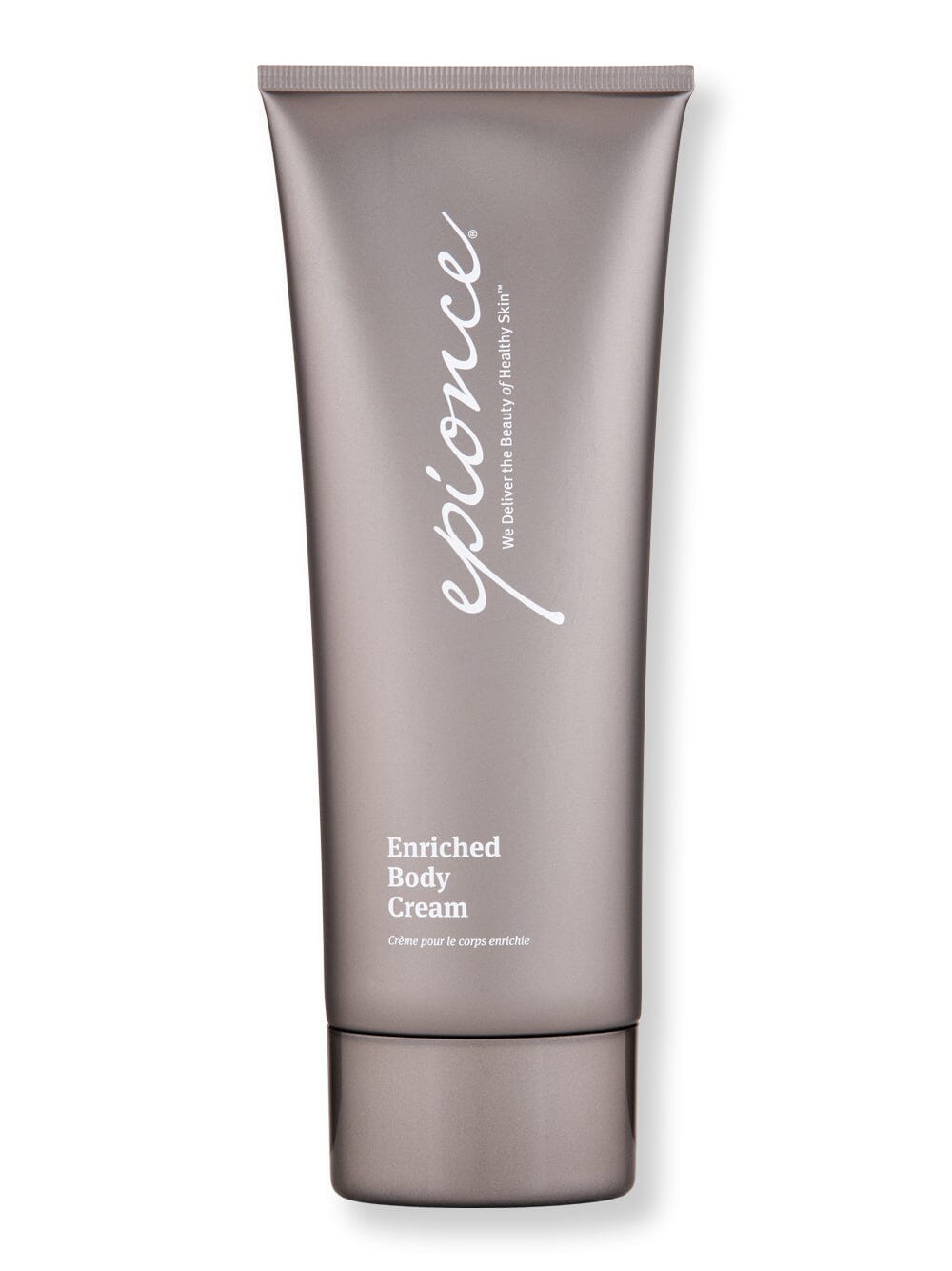 Epionce Epionce Enriched Body Cream 8 oz Body Lotions & Oils 