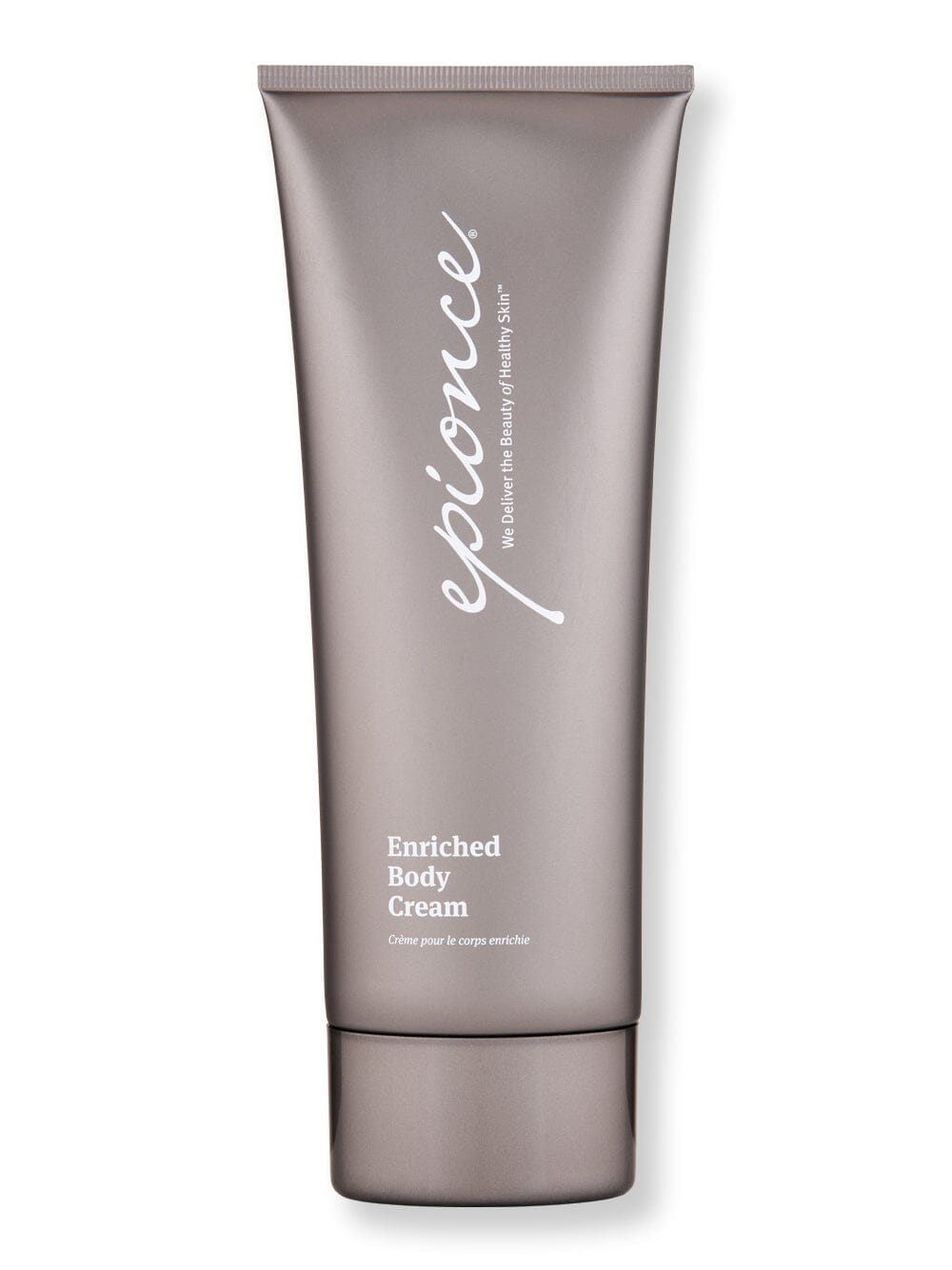 Epionce Epionce Enriched Body Cream Body Lotions & Oils 8 oz 