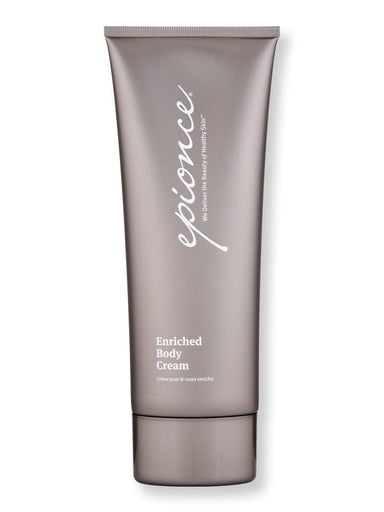 Epionce Epionce Enriched Body Cream Body Lotions & Oils 8 oz 
