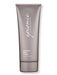 Epionce Epionce Enriched Body Cream Body Lotions & Oils 8 oz 