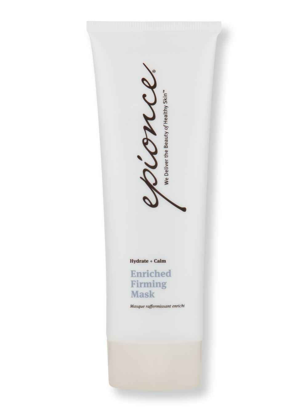 Epionce Epionce Enriched Firming Mask 2.5 oz Face Masks 