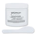 Epionce Epionce Enriched Firming Mask Face Masks 16 fl oz 
