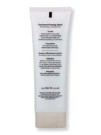 Epionce Epionce Enriched Firming Mask Face Masks 