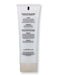 Epionce Epionce Enriched Firming Mask Face Masks 