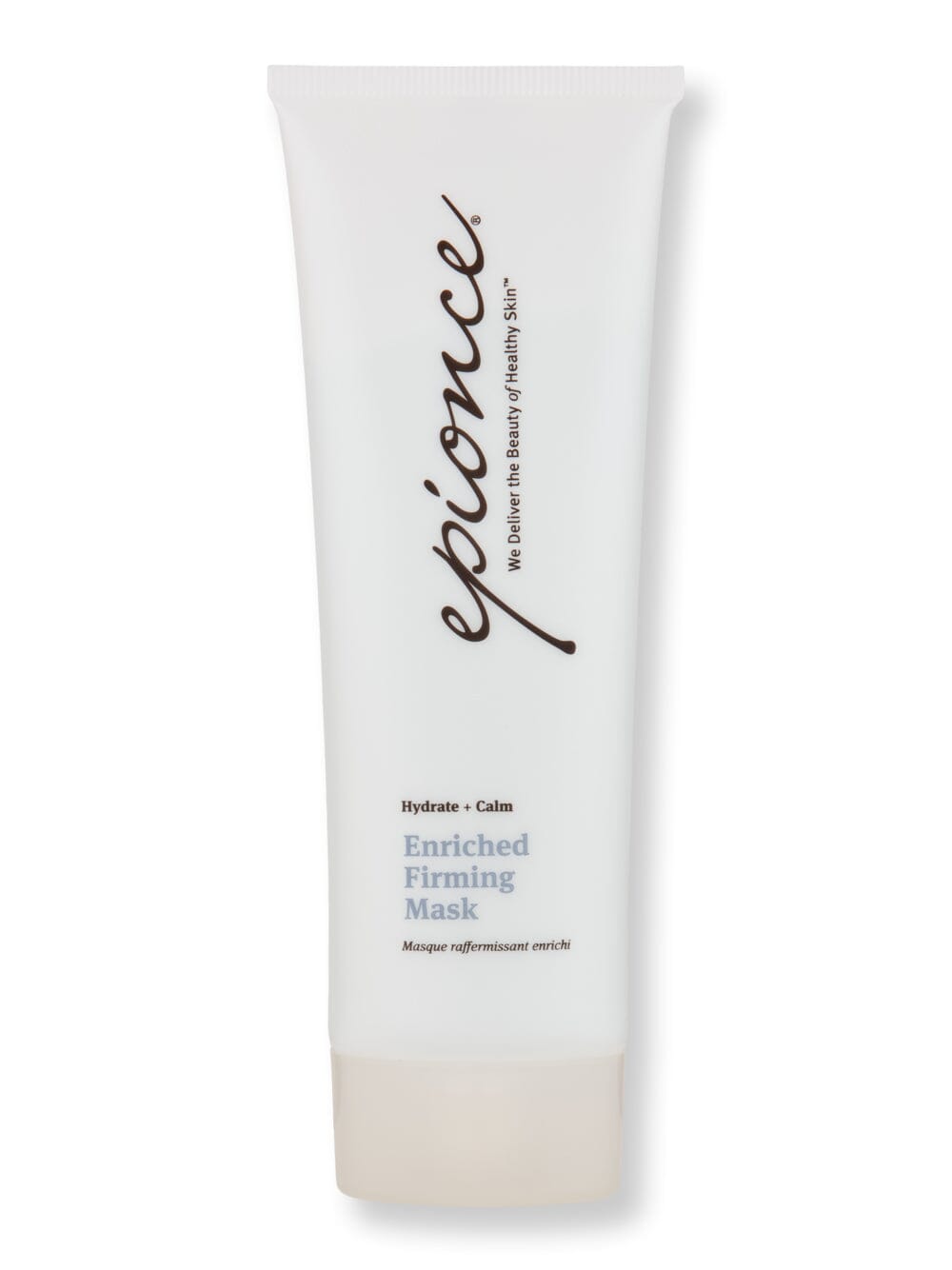 Epionce Epionce Enriched Firming Mask Face Masks 2.5 oz 