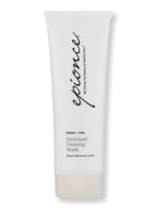 Epionce Epionce Enriched Firming Mask Face Masks 2.5 oz 