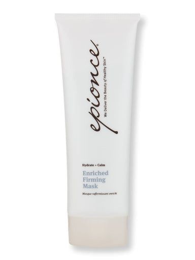 Epionce Epionce Enriched Firming Mask Face Masks 2.5 oz 