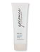 Epionce Epionce Enriched Firming Mask Face Masks 2.5 oz 