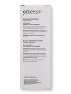 Epionce Epionce Enriched Firming Mask Face Masks 
